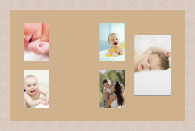 RK CADRES le numéro un encadrement 