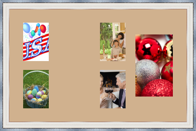 RK CADRES le numéro un encadrement 