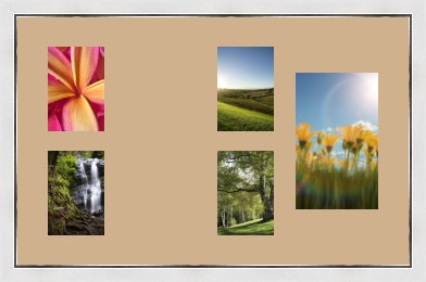 RK CADRES le numéro un encadrement 