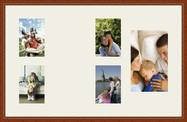 RK CADRES le numéro un encadrement 