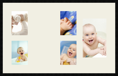 RK CADRES le numéro un encadrement 