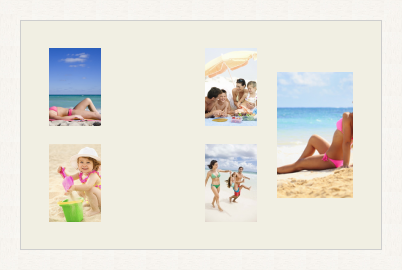 RK CADRES le numéro un encadrement 