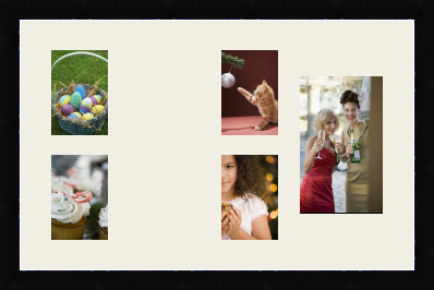 RK CADRES le numéro un encadrement 