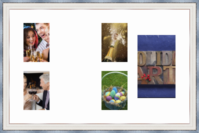 RK CADRES le numéro un encadrement 