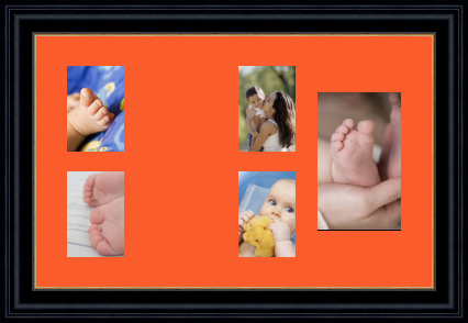 RK CADRES le numéro un encadrement 