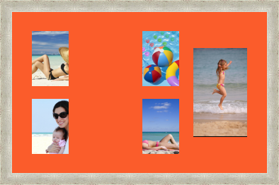 RK CADRES le numéro un encadrement 