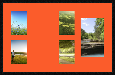 RK CADRES le numéro un encadrement 