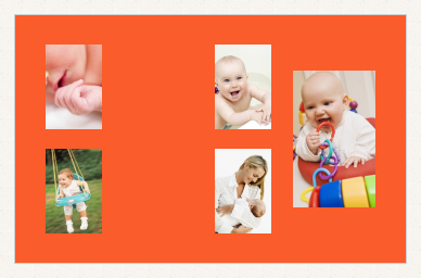 RK CADRES le numéro un encadrement 