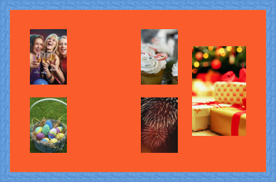 RK CADRES le numéro un encadrement 