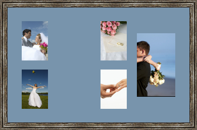 RK CADRES le numéro un encadrement 