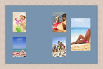 RK CADRES le numéro un encadrement 