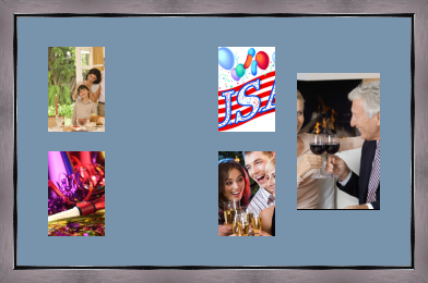 RK CADRES le numéro un encadrement 