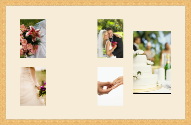 RK CADRES le numéro un encadrement 