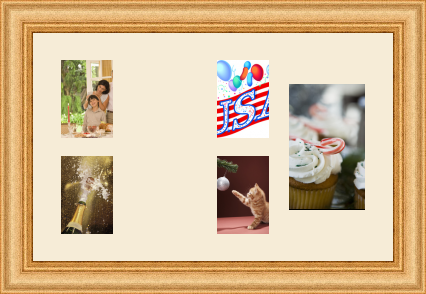 RK CADRES le numéro un encadrement 