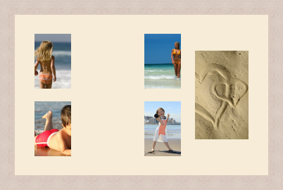 RK CADRES le numéro un encadrement 