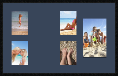 RK CADRES le numéro un encadrement 