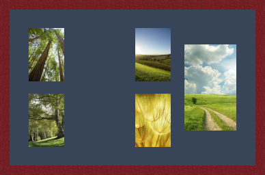 RK CADRES le numéro un encadrement 