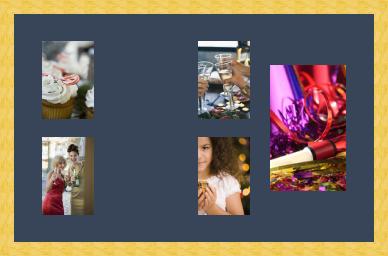 RK CADRES le numéro un encadrement 