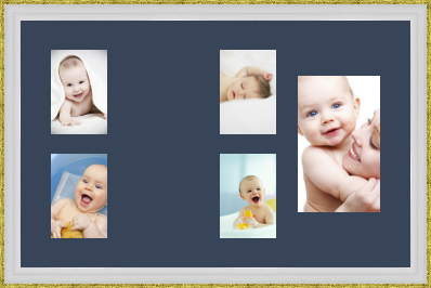 RK CADRES le numéro un encadrement 