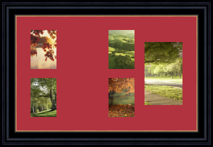 RK CADRES le numéro un encadrement 