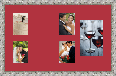 RK CADRES le numéro un encadrement 