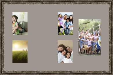 RK CADRES le numéro un encadrement 