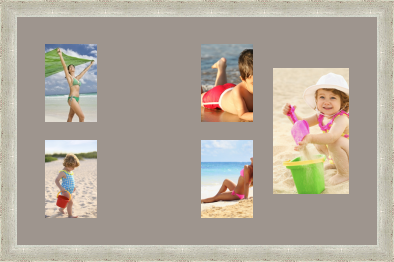 RK CADRES le numéro un encadrement 