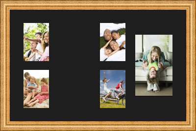 RK CADRES le numéro un encadrement 