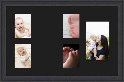 RK CADRES le numéro un encadrement 