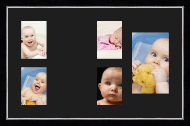 RK CADRES le numéro un encadrement 