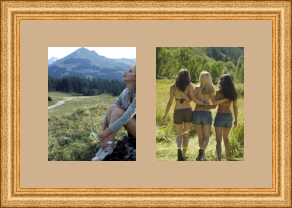 RK CADRES le numéro un encadrement 