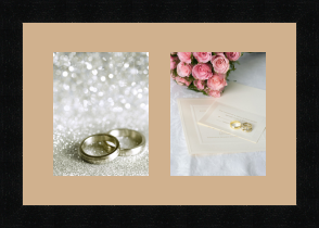 RK CADRES le numéro un encadrement 