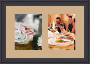 RK CADRES le numéro un encadrement 