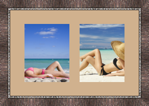 RK CADRES le numéro un encadrement 