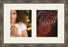 RK CADRES le numéro un encadrement 