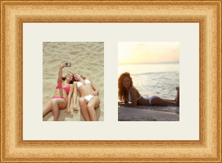 RK CADRES le numéro un encadrement 