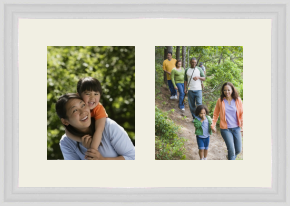 RK CADRES le numéro un encadrement 