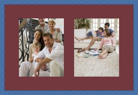 RK CADRES le numéro un encadrement 