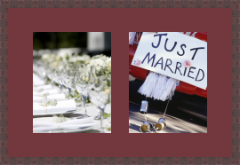 RK CADRES le numéro un encadrement 