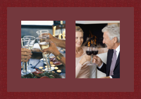 RK CADRES le numéro un encadrement 