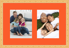 RK CADRES le numéro un encadrement 