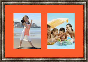 RK CADRES le numéro un encadrement 