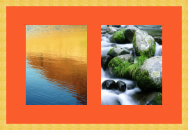 RK CADRES le numéro un encadrement 