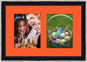 RK CADRES le numéro un encadrement 