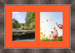 RK CADRES le numéro un encadrement 