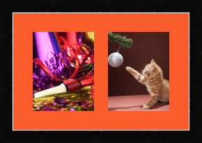 RK CADRES le numéro un encadrement 