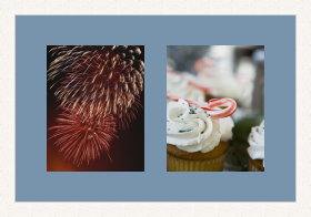 RK CADRES le numéro un encadrement 