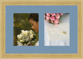 RK CADRES le numéro un encadrement 