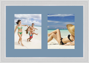 RK CADRES le numéro un encadrement 