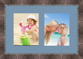 RK CADRES le numéro un encadrement 